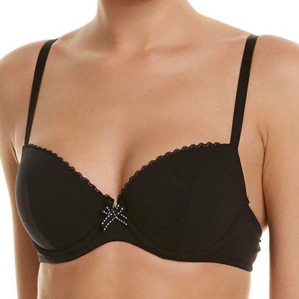 Cosabella Lorena T-Shirt Bra